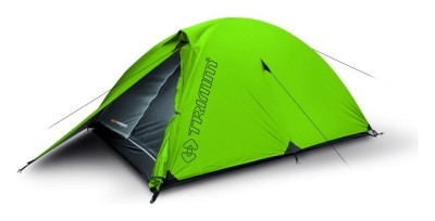 Палатка Trimm Alfa D