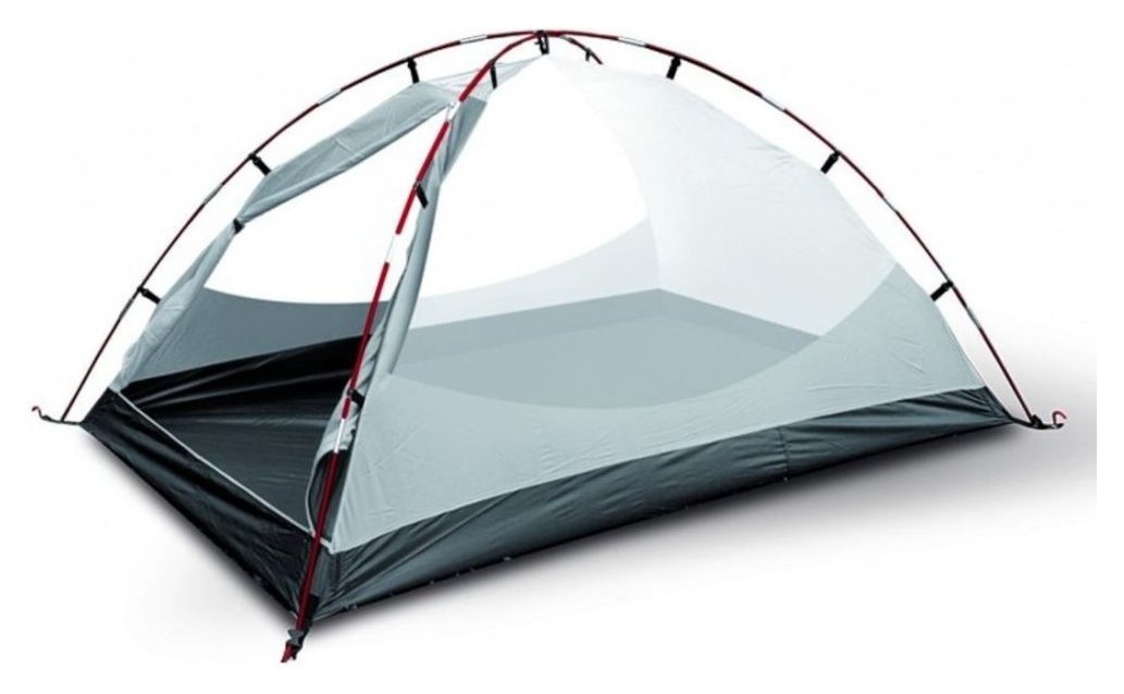 Палатка Trimm Alfa D