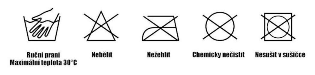 Палатка Trimm Alfa D