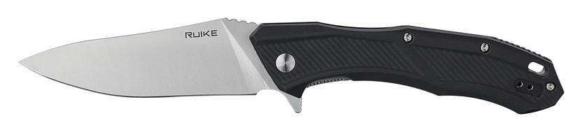 Нож складной Ruike D198-PB