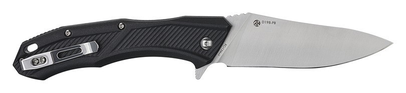 Нож складной Ruike D198-PB