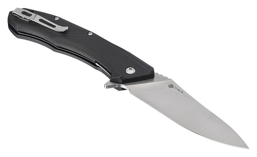 Нож складной Ruike D198-PB