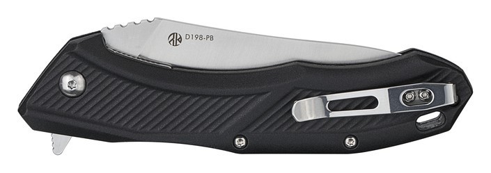 Нож складной Ruike D198-PB
