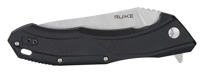 Нож складной Ruike D198-PB