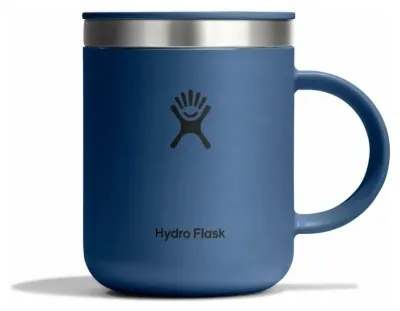 Термочашка Hydro Flask 350 ml Mug