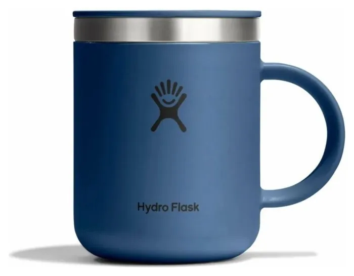 Термочашка Hydro Flask 350 ml Mug