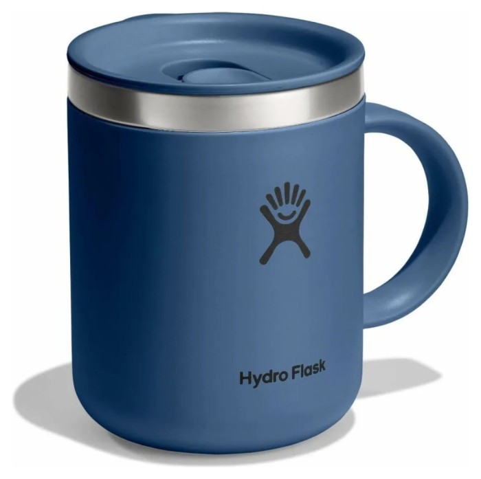 Термочашка Hydro Flask 350 ml Mug