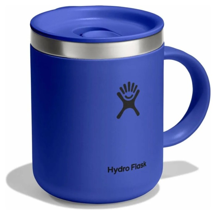 Термочашка Hydro Flask 350 ml Mug
