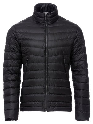 Куртка Turbat Trek Urban Mns