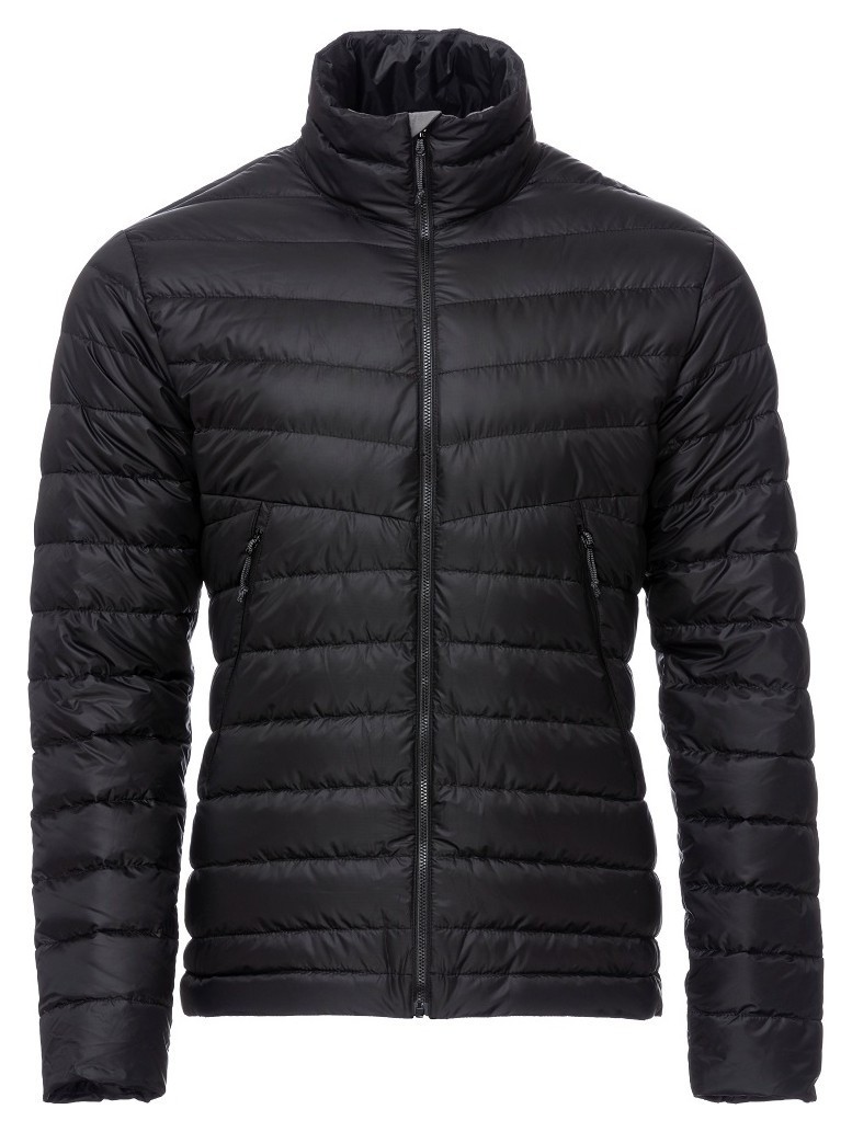 Куртка Turbat Trek Urban Mns, укр, укр