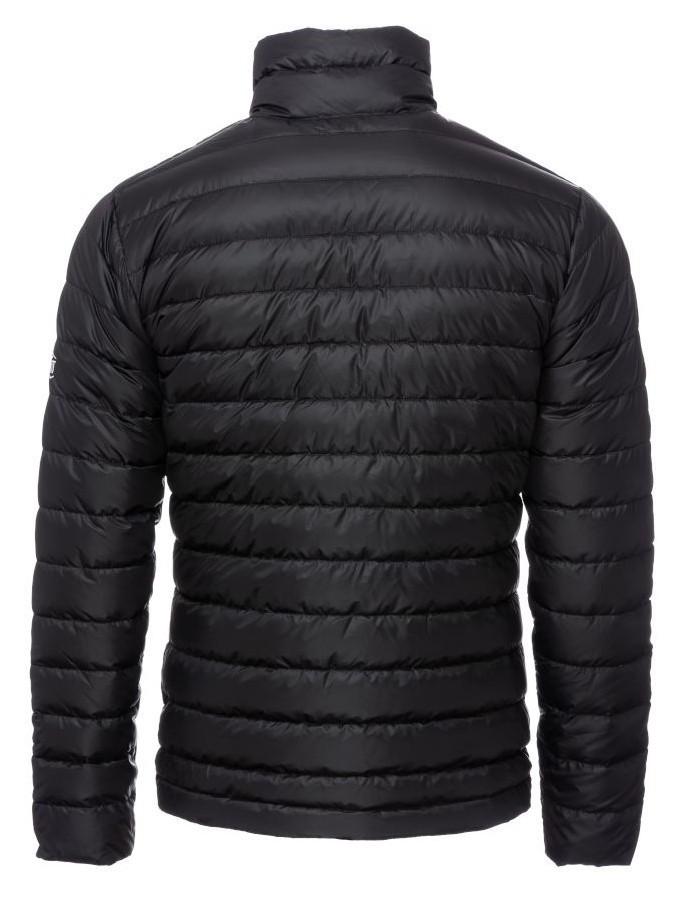 Куртка Turbat Trek Urban Mns