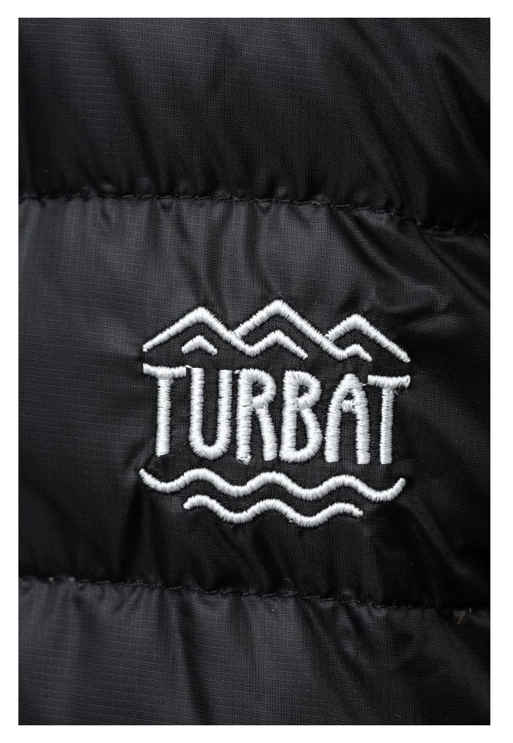 Куртка Turbat Trek Urban Mns