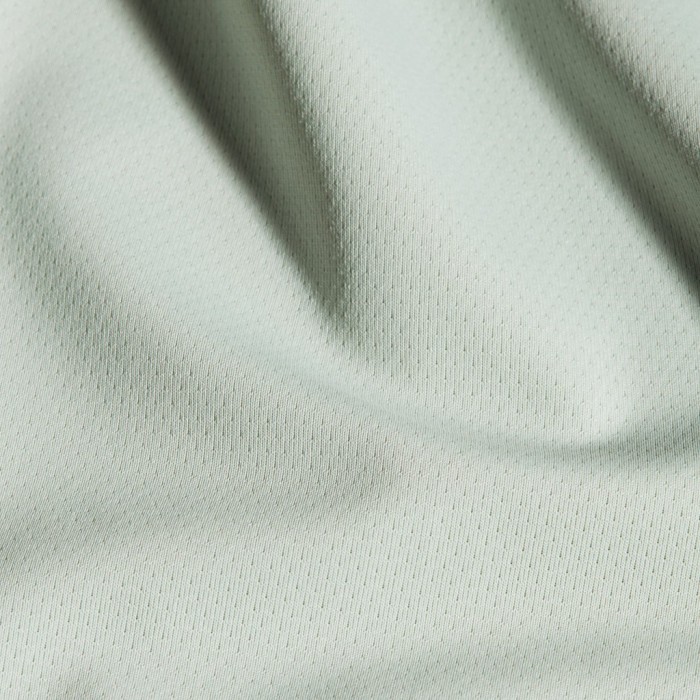 Лонгслив Mammut ( 1016-01420 ) Selun FL Sun Hoody Men 2025, укр, укр