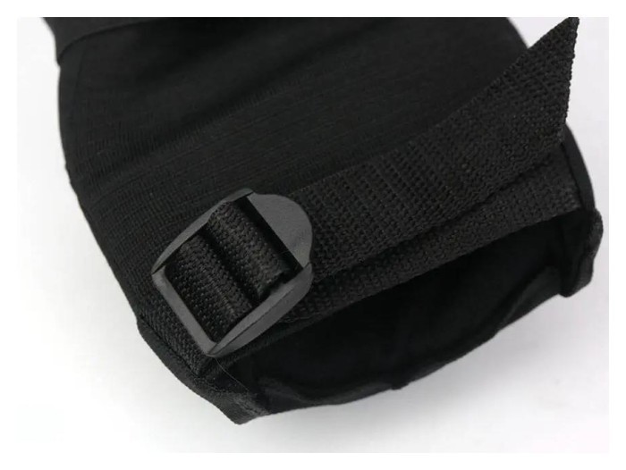 Захист Flying Eagle Celler Blue