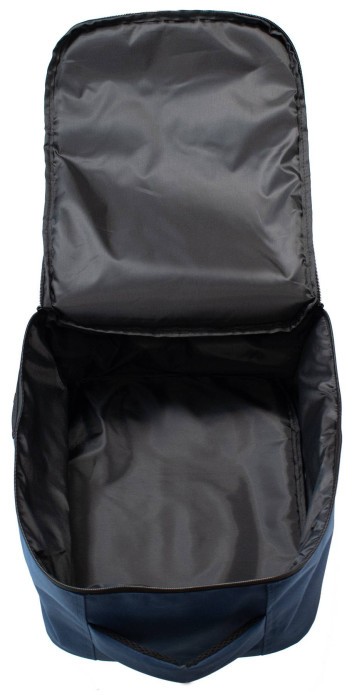 Рюкзак міський Semi Line 24 Navy (P8311-1)