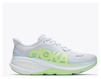 Кросівки для бігу HOKA ( 1176530-CNNY ) W Clifton PRO