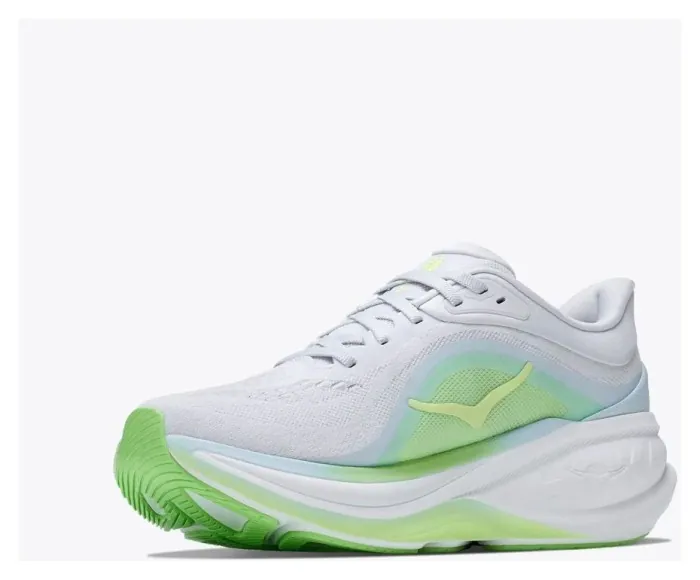 Кросівки для бігу HOKA ( 1176530-CNNY ) W Clifton PRO