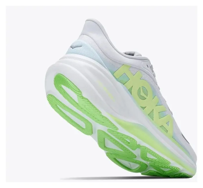 Кросівки для бігу HOKA ( 1176530-CNNY ) W Clifton PRO