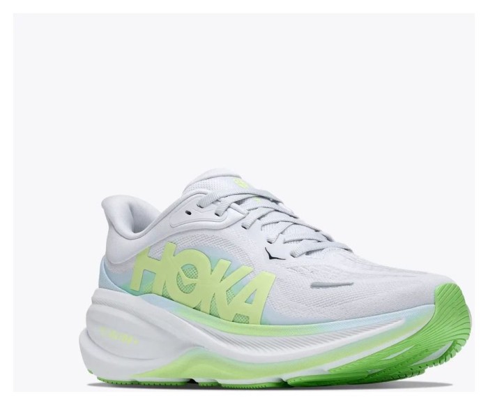 Кросівки для бігу HOKA ( 1176530-CNNY ) W Clifton PRO