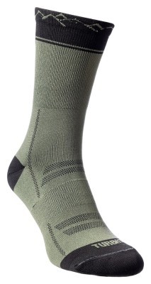 Носки Turbat Summer Trip