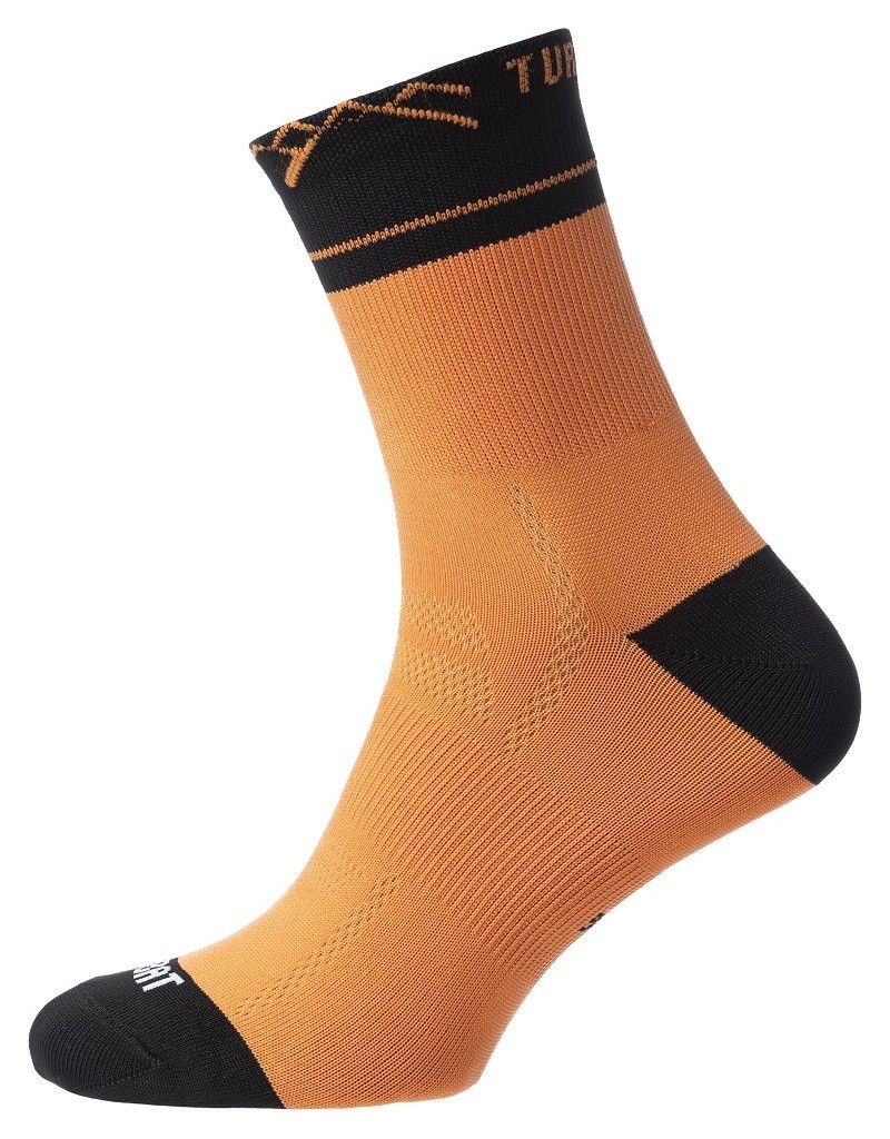 Носки Turbat Summer Trip