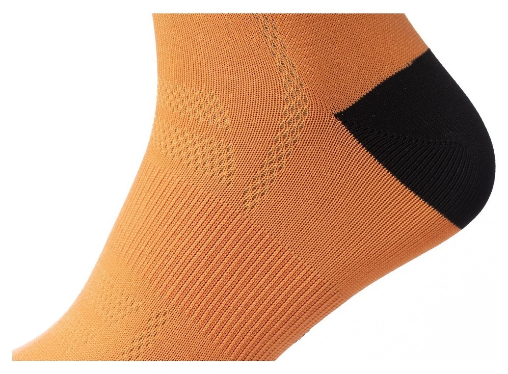 Носки Turbat Summer Trip