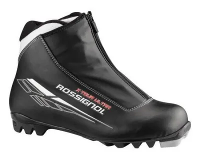 Черевики для бігових лиж ROSSIGNOL (RI2WA10) X-TOUR ULTRA 2018