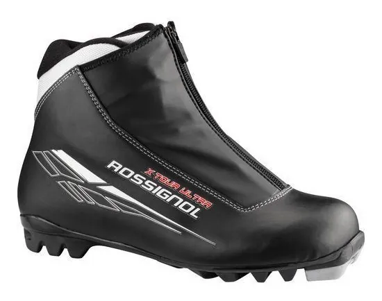 Черевики для бігових лиж ROSSIGNOL (RI2WA10) X-TOUR ULTRA 2018