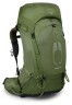 Рюкзак Osprey Atmos AG 50, укр
