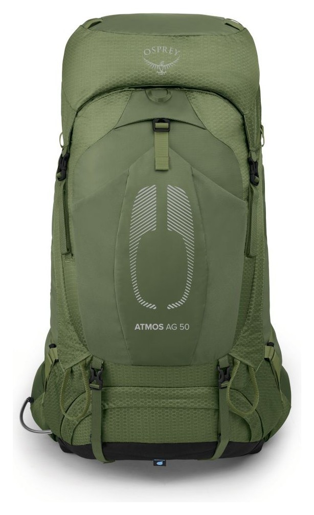 Рюкзак Osprey Atmos AG 50