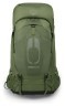 Рюкзак Osprey Atmos AG 50, укр Фото - 1