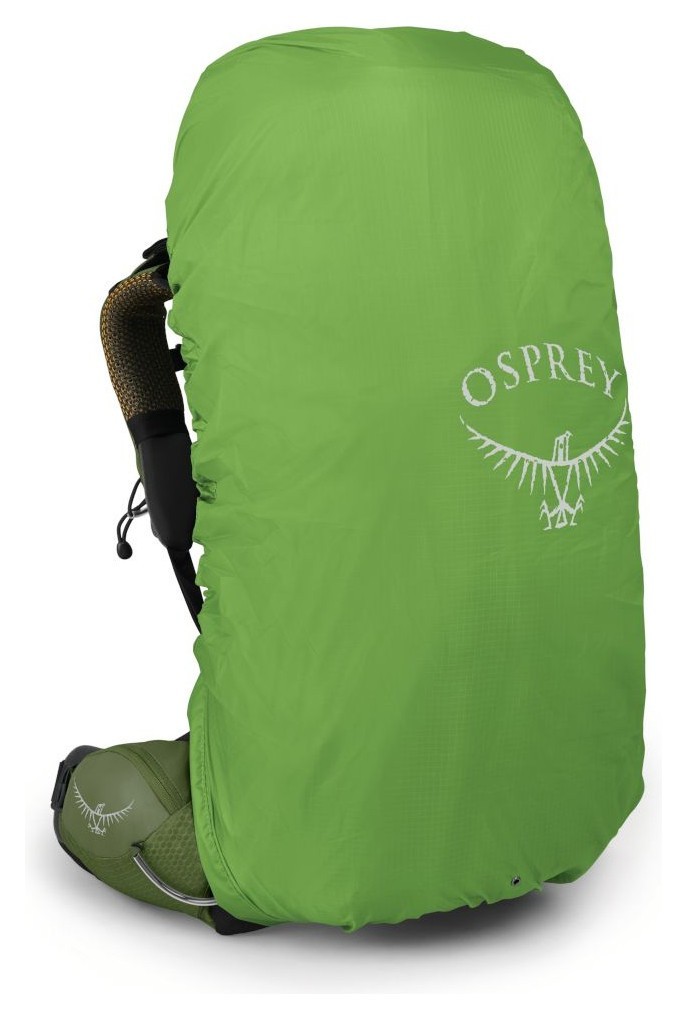 Рюкзак Osprey Atmos AG 50
