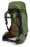 Рюкзак Osprey Atmos AG 50, укр Фото - 3