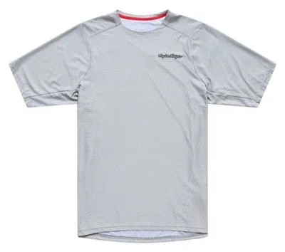 Джерсі TLD SKYLINE PRO AIR SS JERSEY; MONO [SAGE] S