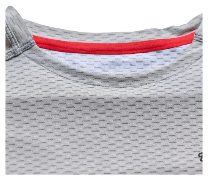 Джерсі TLD SKYLINE PRO AIR SS JERSEY; MONO [SAGE] S