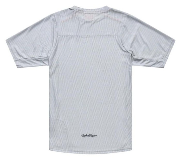 Джерсі TLD SKYLINE PRO AIR SS JERSEY; MONO [SAGE] S