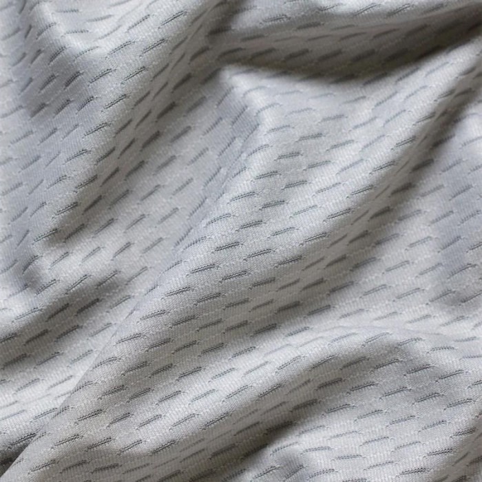 Джерсі TLD SKYLINE PRO AIR SS JERSEY; MONO [SAGE] S