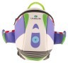 Little Life рюкзак Big Disney Kids buzz lightyear, укр Фото - 1