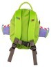 Little Life рюкзак Big Disney Kids buzz lightyear, укр Фото - 2