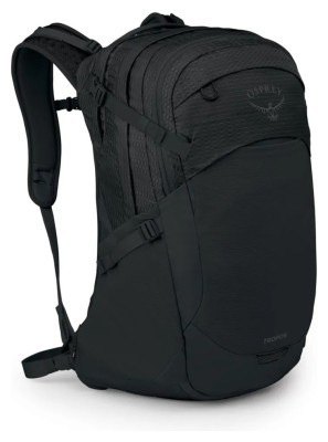 Рюкзак Osprey Tropos