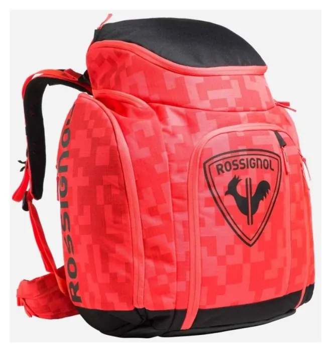 Сумки та чемодани ROSSIGNOL ( RKLB101 ) HERO ATHLETES BAG 2026, укр, укр
