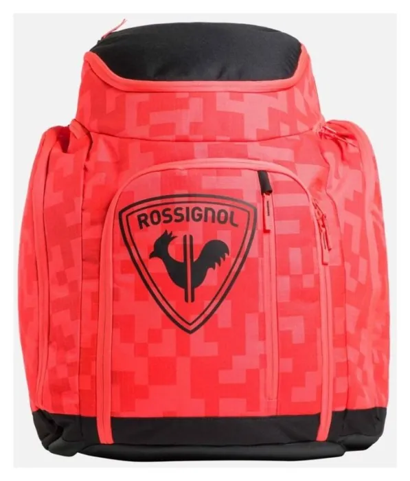 Сумки та чемодани ROSSIGNOL ( RKLB101 ) HERO ATHLETES BAG 2026