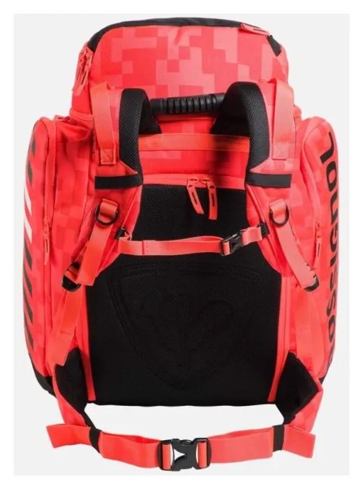 Сумки та чемодани ROSSIGNOL ( RKLB101 ) HERO ATHLETES BAG 2026