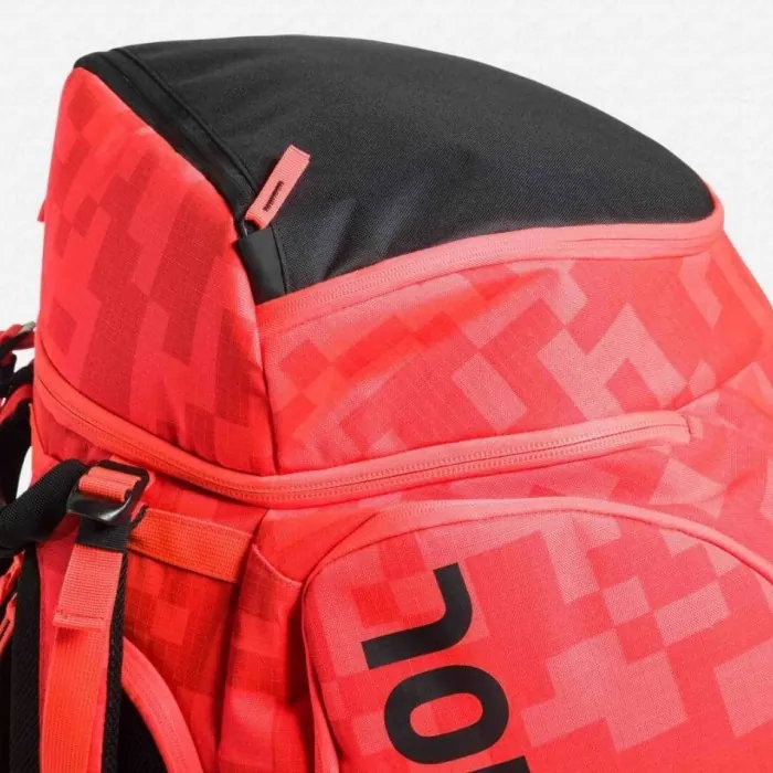 Сумки та чемодани ROSSIGNOL ( RKLB101 ) HERO ATHLETES BAG 2026