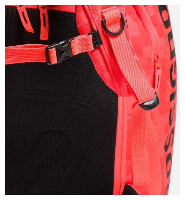 Сумки та чемодани ROSSIGNOL ( RKLB101 ) HERO ATHLETES BAG 2026