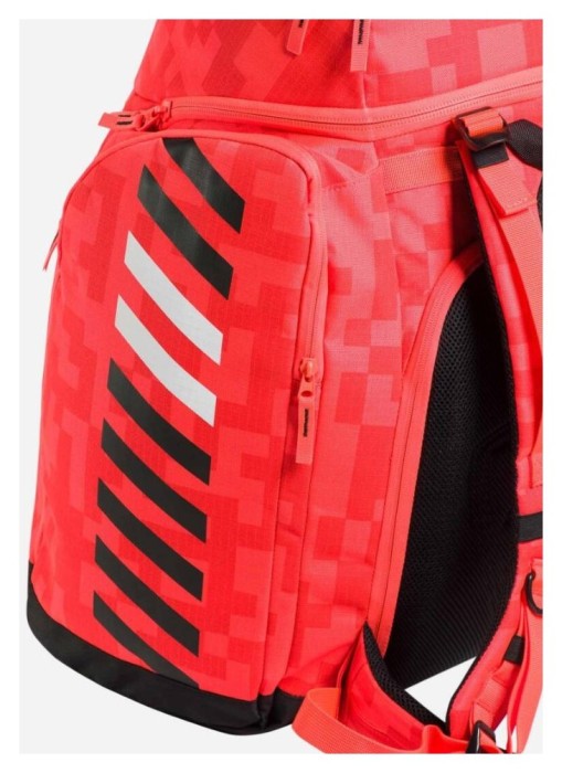 Сумки та чемодани ROSSIGNOL ( RKLB101 ) HERO ATHLETES BAG 2026, укр, укр