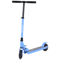 Електросамокат Proove Kids Blue