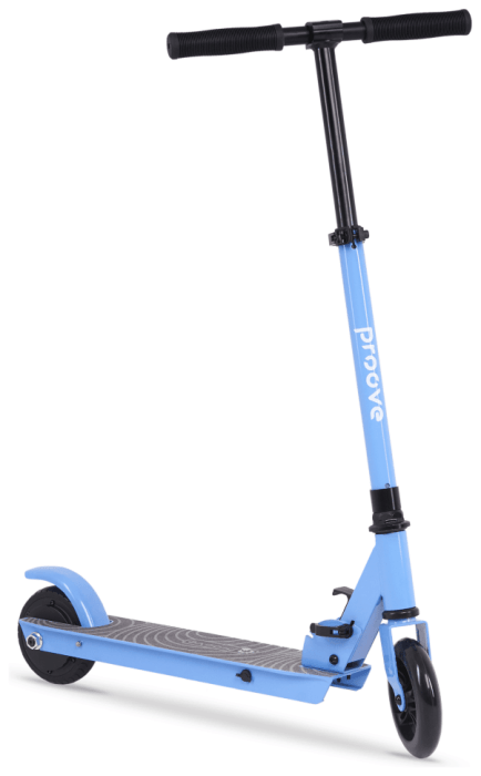 Електросамокат Proove Kids Blue