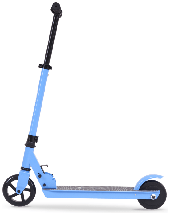 Електросамокат Proove Kids Blue