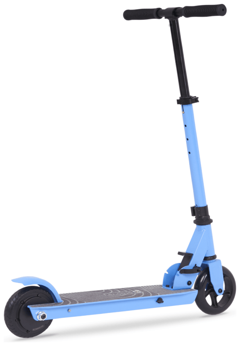 Електросамокат Proove Kids Blue